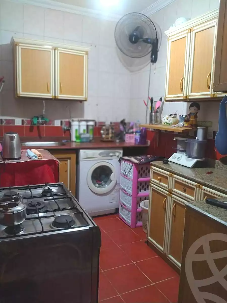 https://aqarmap.com.eg/ar/listing/6531462-for-sale-cairo-faisal-el-maryotyah-al-sherka-al-alamia-st