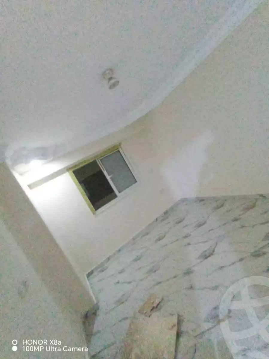 https://aqarmap.com.eg/en/listing/6248427-for-rent-cairo-helwan