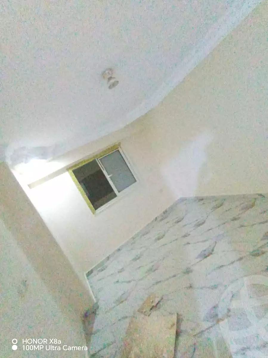 https://aqarmap.com.eg/en/listing/6248429-for-rent-cairo-helwan