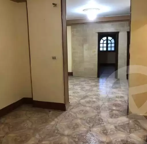 https://aqarmap.com.eg/en/listing/6531489-for-rent-cairo-el-haram-el-talbya-ezz-el-deen-omar-st