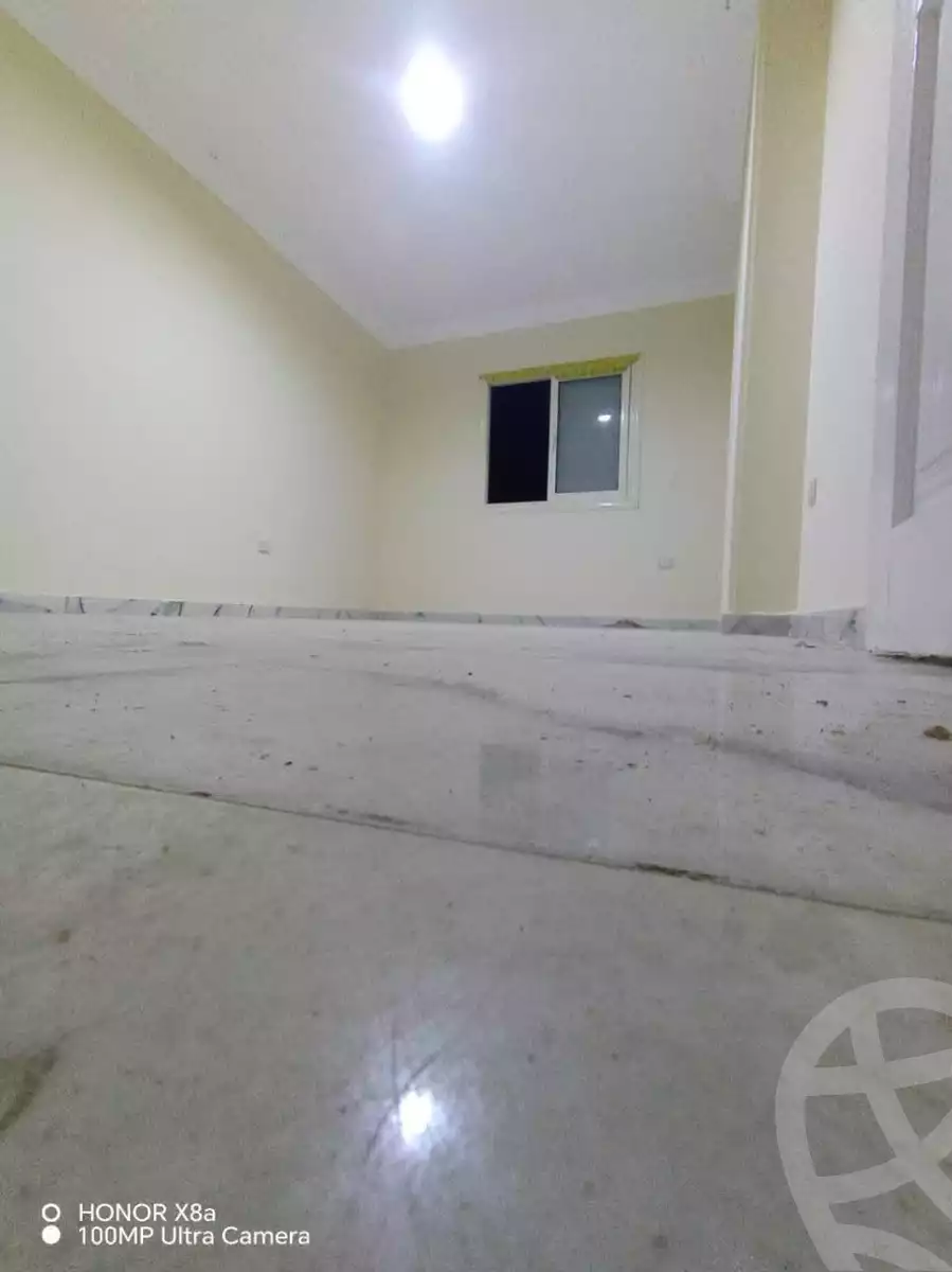 https://aqarmap.com.eg/ar/listing/6248451-for-rent-cairo-helwan-hadayek-helwan-el-shareef-st