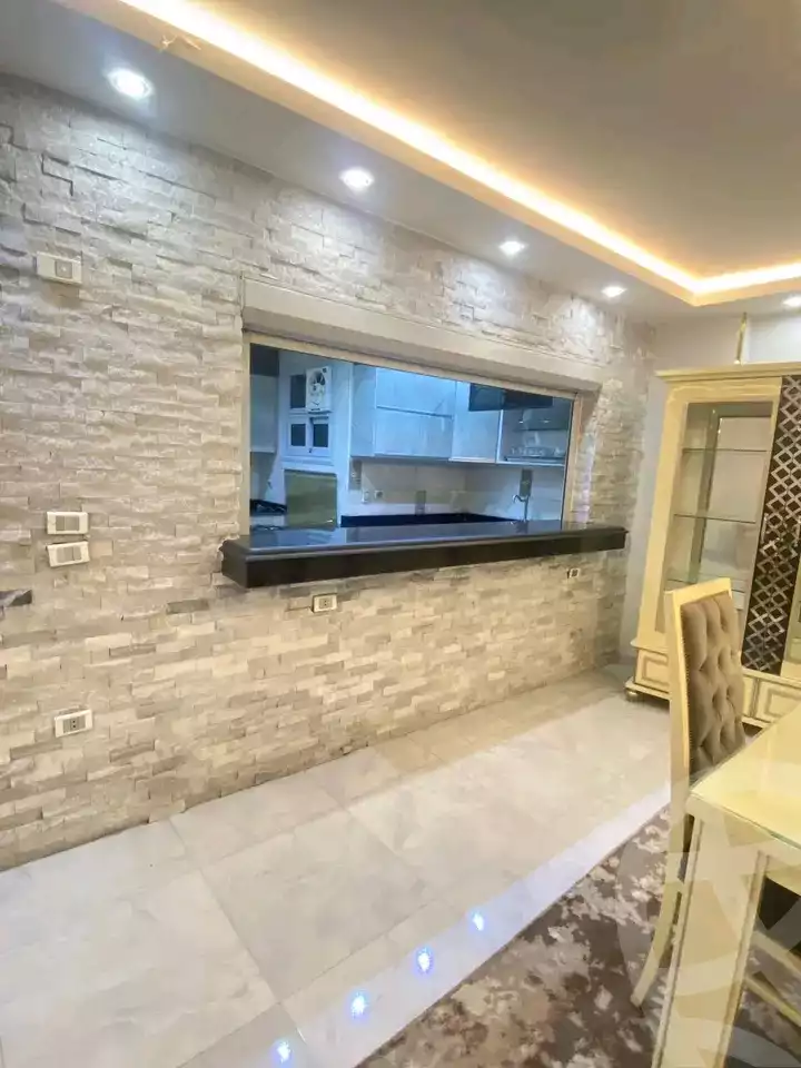 https://aqarmap.com.eg/ar/listing/6531436-for-sale-cairo-ain-shams-jsr-lswys
