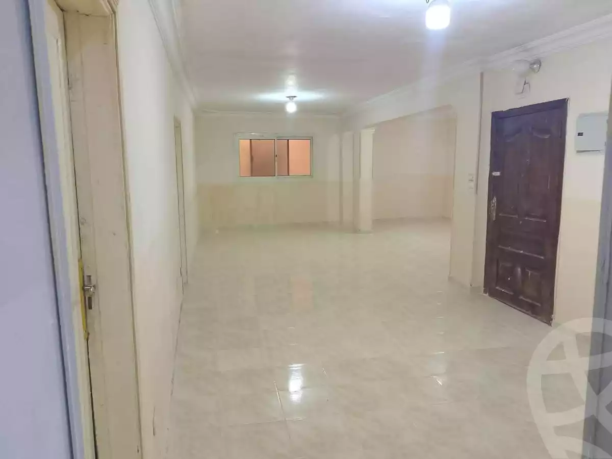 https://aqarmap.com.eg/ar/listing/6531488-for-rent-cairo-faisal-el-tawabeq-el-shaheed-ahmed-hamdy-st