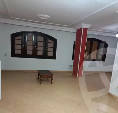 https://aqarmap.com.eg/en/listing/6531492-for-rent-cairo-faisal