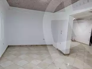 https://aqarmap.com.eg/en/listing/6531496-for-rent-cairo-el-haram-shareaa-khatem-el-morsalen