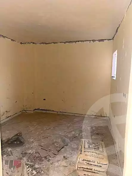 https://aqarmap.com.eg/ar/listing/6531499-for-sale-cairo-el-haram-el-lebeny