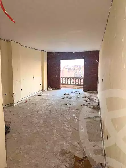 https://aqarmap.com.eg/ar/listing/6531499-for-sale-cairo-el-haram-el-lebeny