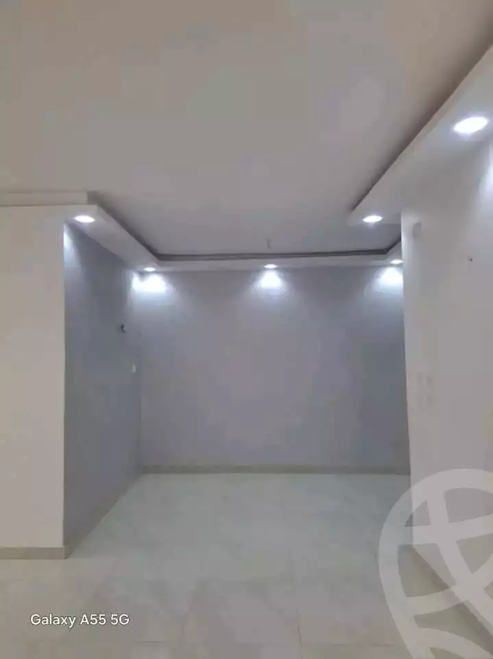 https://aqarmap.com.eg/en/listing/6531439-for-sale-cairo-ain-shams-mnshy-lthryr