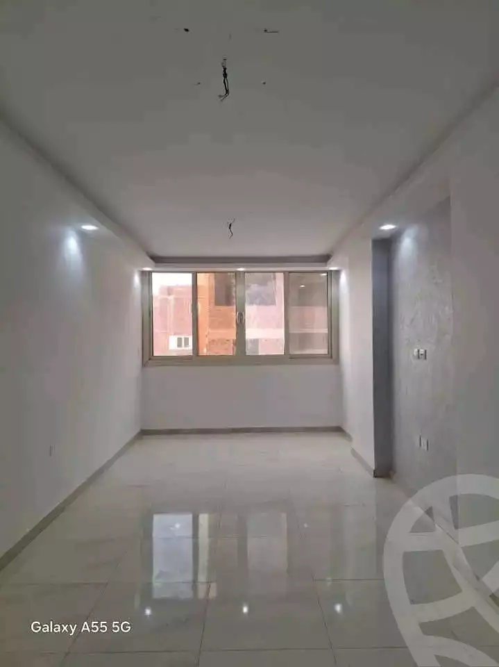 https://aqarmap.com.eg/en/listing/6531439-for-sale-cairo-ain-shams-mnshy-lthryr