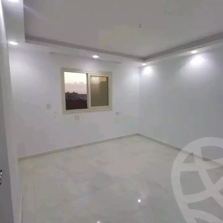 https://aqarmap.com.eg/en/listing/6531439-for-sale-cairo-ain-shams-mnshy-lthryr