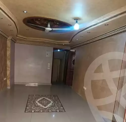 https://aqarmap.com.eg/ar/listing/6531504-for-rent-cairo-el-haram-shareaa-el-haram