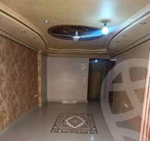 https://aqarmap.com.eg/ar/listing/6531504-for-rent-cairo-el-haram-shareaa-el-haram