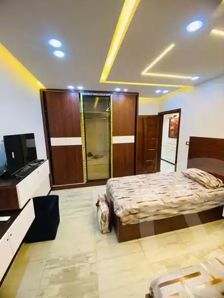 https://aqarmap.com.eg/ar/listing/6531506-for-rent-cairo-el-haram-el-lebeny