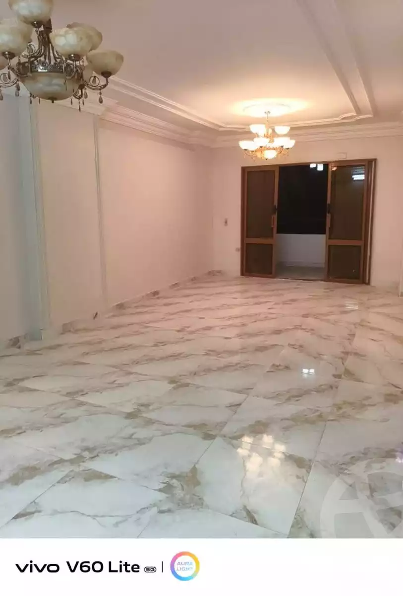 https://aqarmap.com.eg/ar/listing/6531507-for-sale-cairo-faisal-el-lebeny