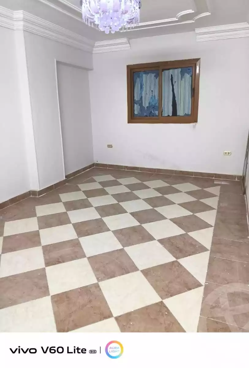 https://aqarmap.com.eg/ar/listing/6531507-for-sale-cairo-faisal-el-lebeny