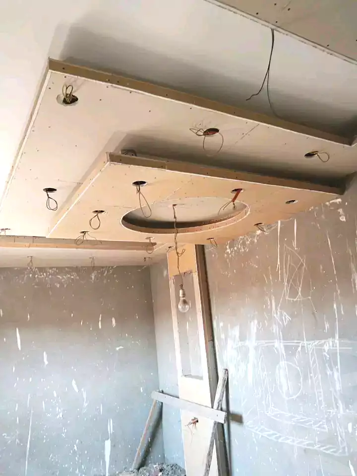 https://aqarmap.com.eg/ar/listing/6531445-for-sale-cairo-el-zaytun-lzytwn-lgrby-el-gabal-canal-st