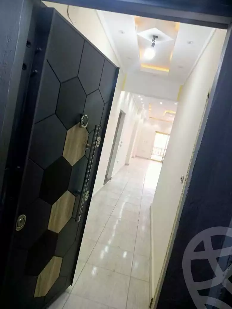 https://aqarmap.com.eg/en/listing/6531520-for-rent-cairo-el-haram-el-maryotya