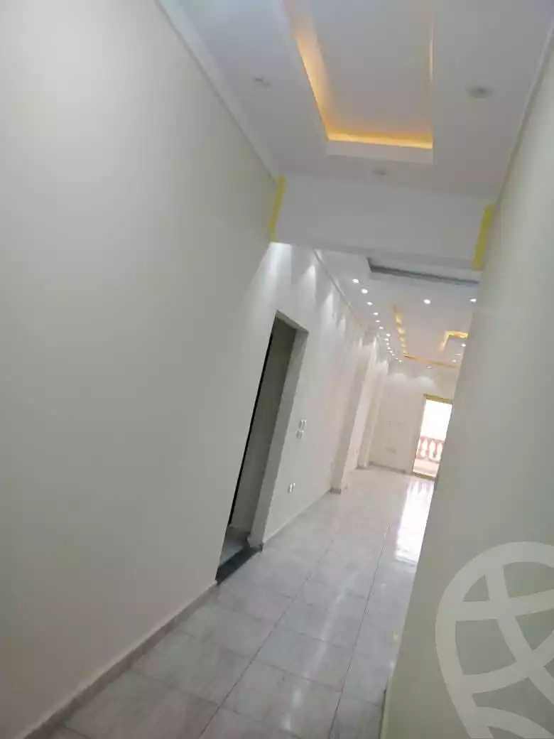 https://aqarmap.com.eg/en/listing/6531520-for-rent-cairo-el-haram-el-maryotya