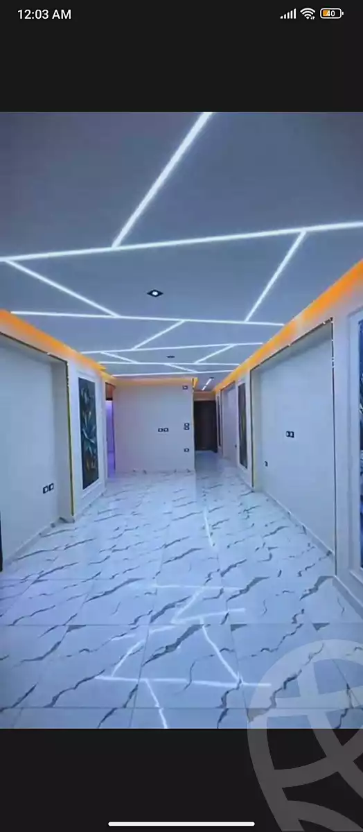 https://aqarmap.com.eg/ar/listing/6531525-for-sale-cairo-faisal-el-lebeny