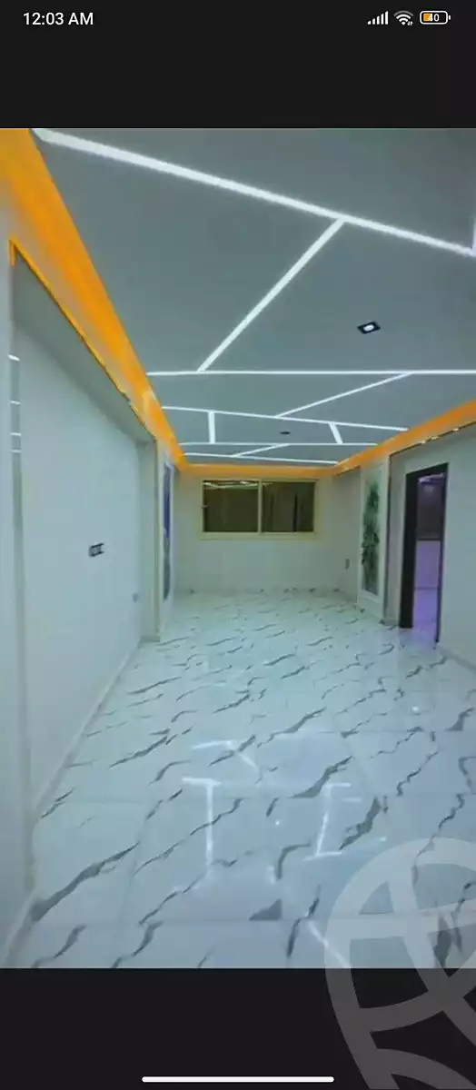 https://aqarmap.com.eg/ar/listing/6531525-for-sale-cairo-faisal-el-lebeny