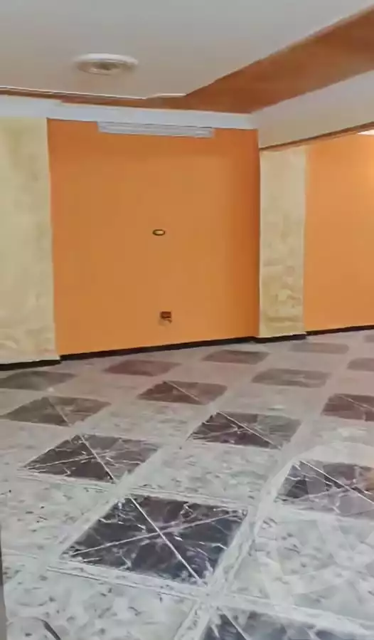 https://aqarmap.com.eg/ar/listing/6531534-for-rent-cairo-faisal-hassan-mohamed-st