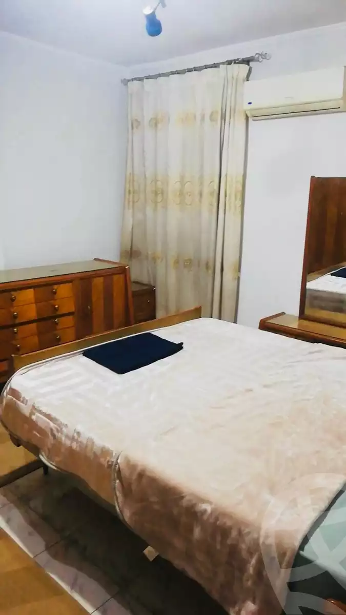 https://aqarmap.com.eg/ar/listing/6531516-for-rent-cairo-dokki-manteqt-nadi-el-syd