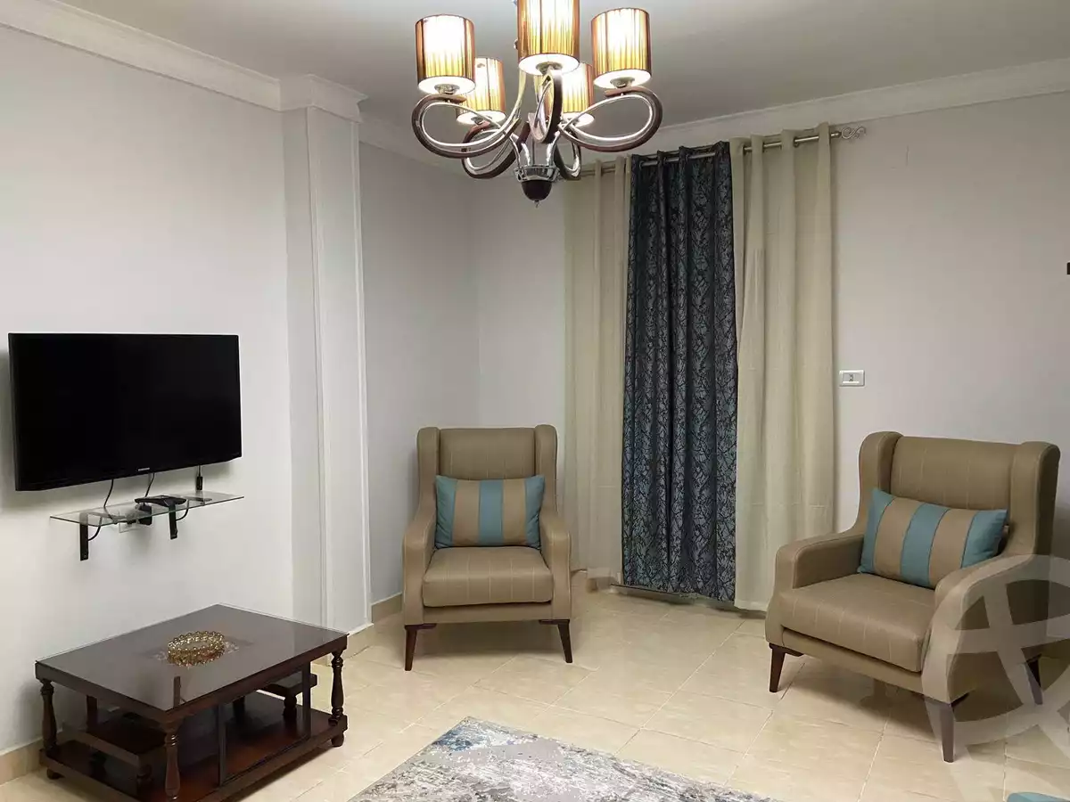 https://aqarmap.com.eg/ar/listing/6531516-for-rent-cairo-dokki-manteqt-nadi-el-syd