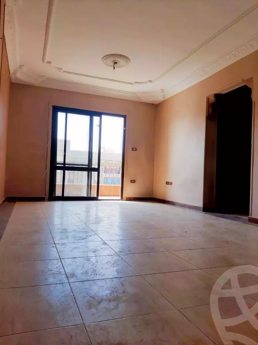 https://aqarmap.com.eg/en/listing/6531528-for-sale-cairo-nasr-city-zahraa-nasr-city-masakn-el-dobat