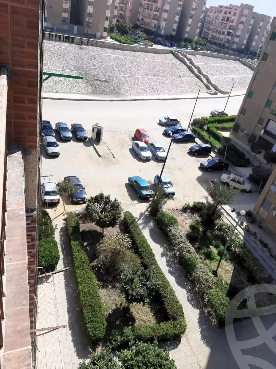 https://aqarmap.com.eg/en/listing/6531528-for-sale-cairo-nasr-city-zahraa-nasr-city-masakn-el-dobat