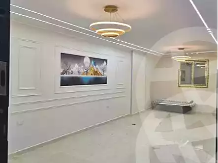 https://aqarmap.com.eg/ar/listing/6531550-for-sale-cairo-el-haram-el-lebeny