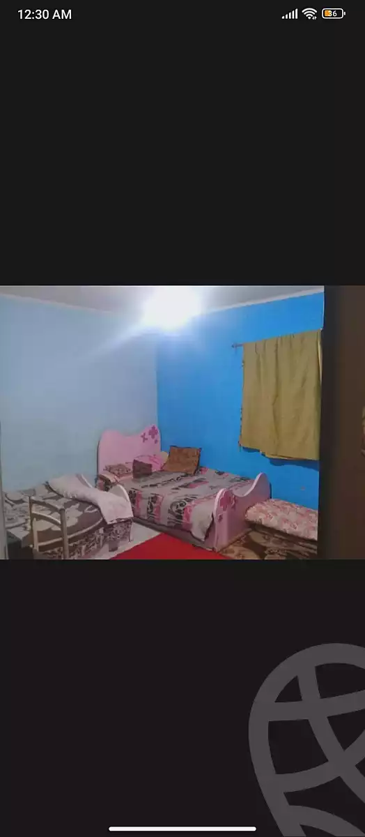 https://aqarmap.com.eg/ar/listing/6531566-for-sale-cairo-el-haram