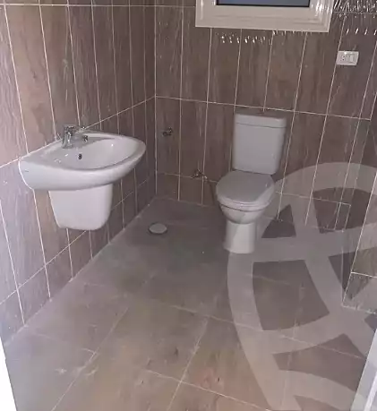 https://aqarmap.com.eg/ar/listing/6531568-for-sale-alexandria-sydy-bshr-sydy-bshr-bhry