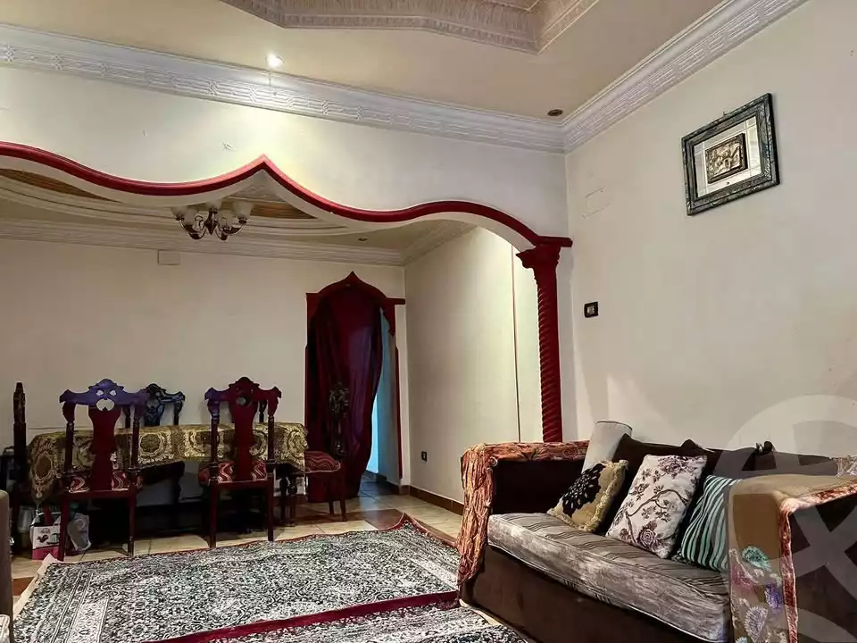 https://aqarmap.com.eg/en/listing/6531578-for-rent-cairo-el-haram-shareaa-el-haram