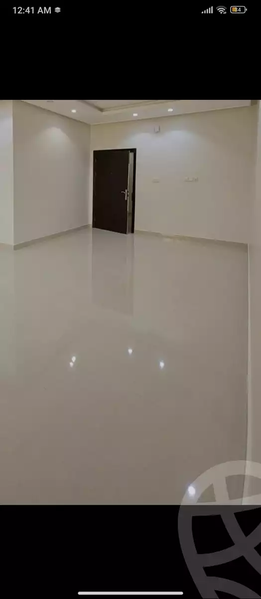 https://aqarmap.com.eg/ar/listing/6531585-for-rent-cairo-el-haram-el-aresh