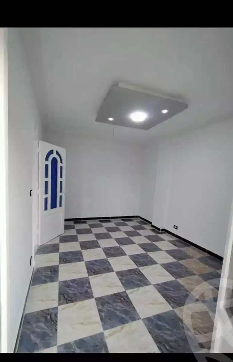 https://aqarmap.com.eg/en/listing/6531596-for-sale-alexandria-lsywf-el-falki-street-16-el-eslah