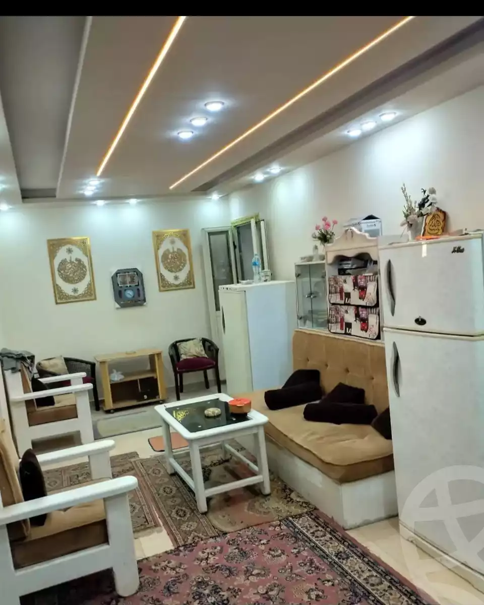 https://aqarmap.com.eg/en/listing/6531626-for-sale-alexandria-l-jmy-el-hanouvel-rich-home-st