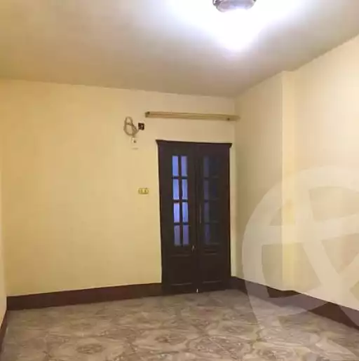 https://aqarmap.com.eg/en/listing/6531635-for-rent-cairo-faisal