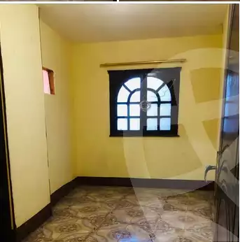 https://aqarmap.com.eg/en/listing/6531635-for-rent-cairo-faisal