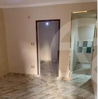 https://aqarmap.com.eg/en/listing/6531640-for-rent-cairo-el-haram