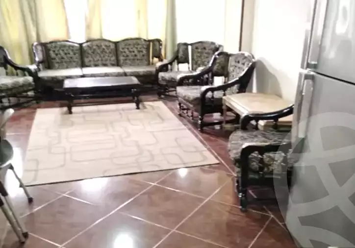 https://aqarmap.com.eg/ar/listing/6531636-for-rent-cairo-heliopolis-ard-el-golf