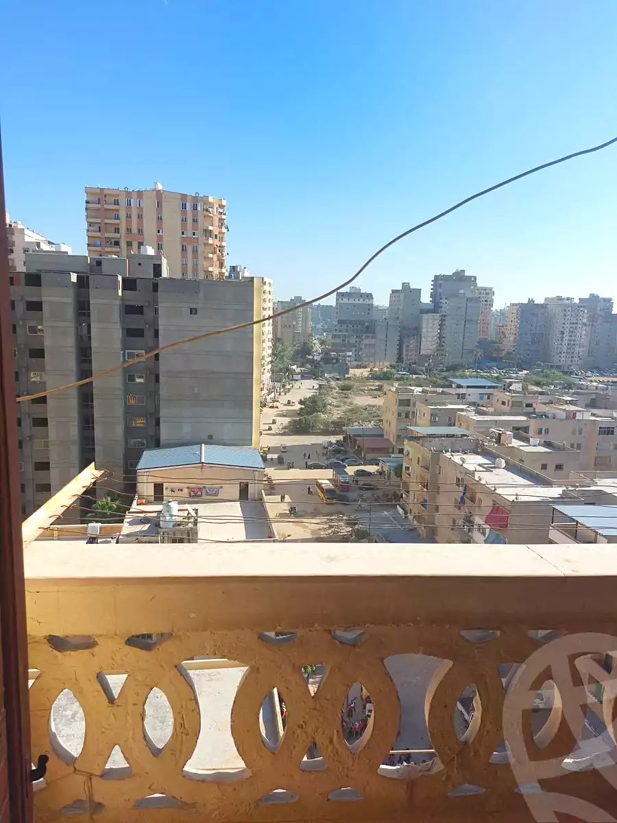 https://aqarmap.com.eg/ar/listing/6531633-for-sale-alexandria-el-mandara