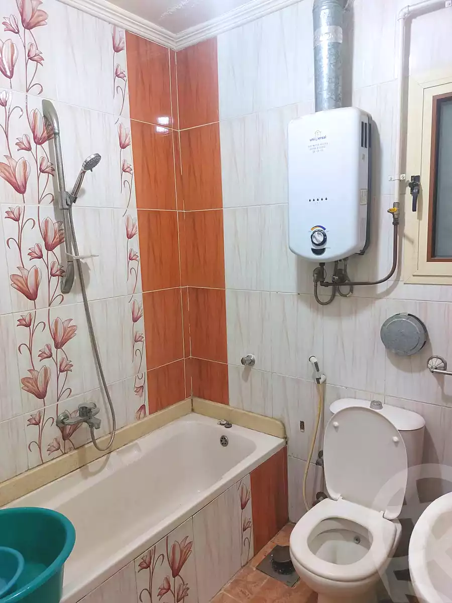 https://aqarmap.com.eg/ar/listing/6531633-for-sale-alexandria-el-mandara