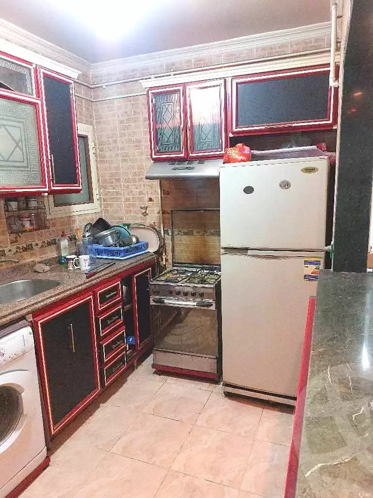 https://aqarmap.com.eg/ar/listing/6531633-for-sale-alexandria-el-mandara
