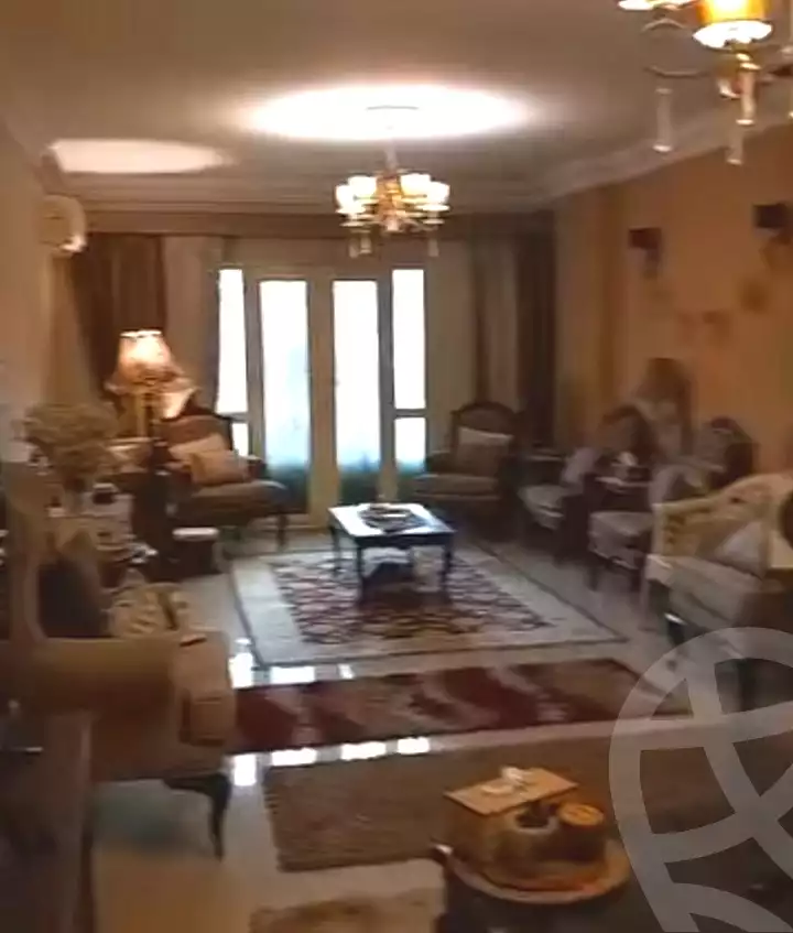 https://aqarmap.com.eg/ar/listing/6531477-for-sale-cairo-faisal-el-maryotyah