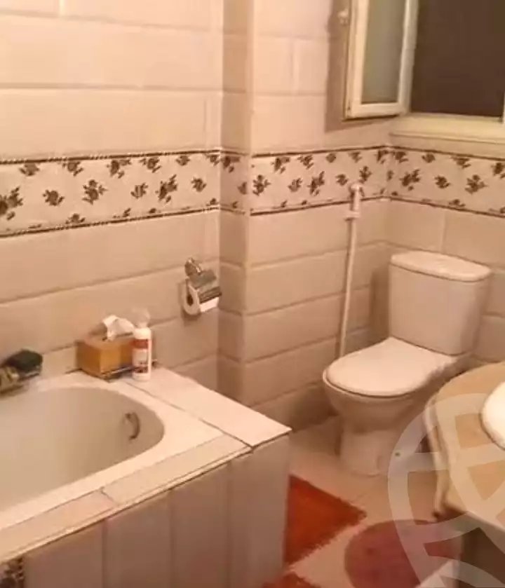 https://aqarmap.com.eg/ar/listing/6531477-for-sale-cairo-faisal-el-maryotyah