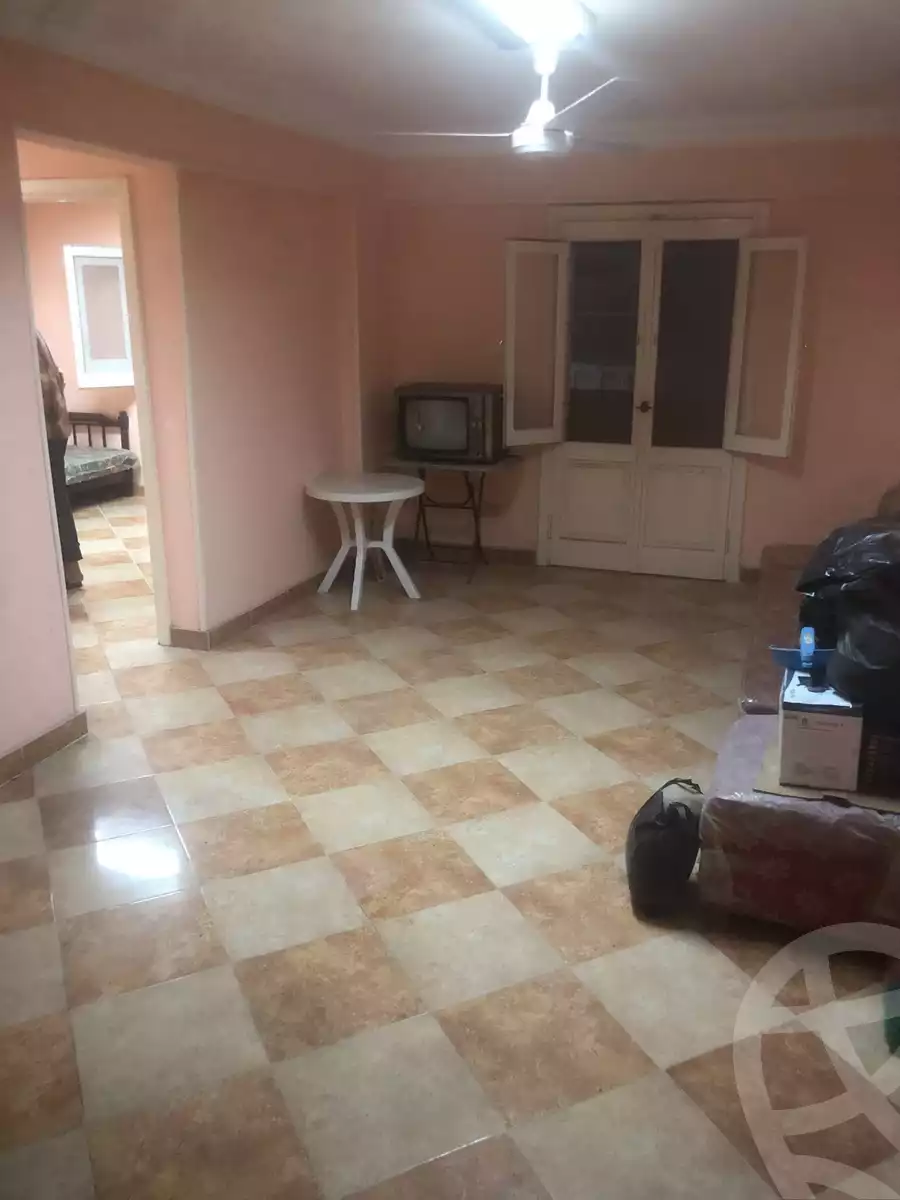 https://aqarmap.com.eg/en/listing/6531641-for-rent-alexandria-l-jmy-lbytsh