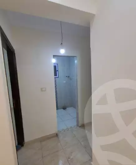 https://aqarmap.com.eg/ar/listing/6531657-for-sale-alexandria-l-jmy-lbytsh-el-hanafeya-st