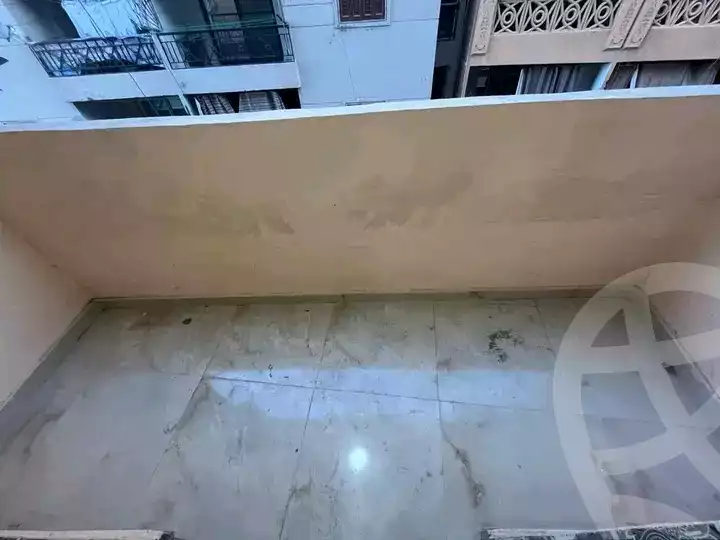 https://aqarmap.com.eg/ar/listing/6531668-for-sale-alexandria-l-jmy-lbytsh-al-samalehy-2-st