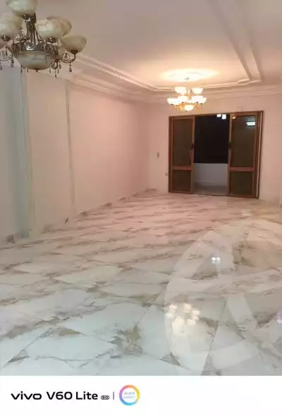 https://aqarmap.com.eg/ar/listing/6531667-for-sale-cairo-faisal-el-lebeny