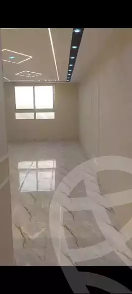 https://aqarmap.com.eg/en/listing/6531672-for-rent-cairo-el-haram-el-lebeny
